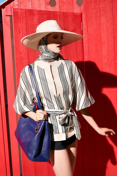 Look 9